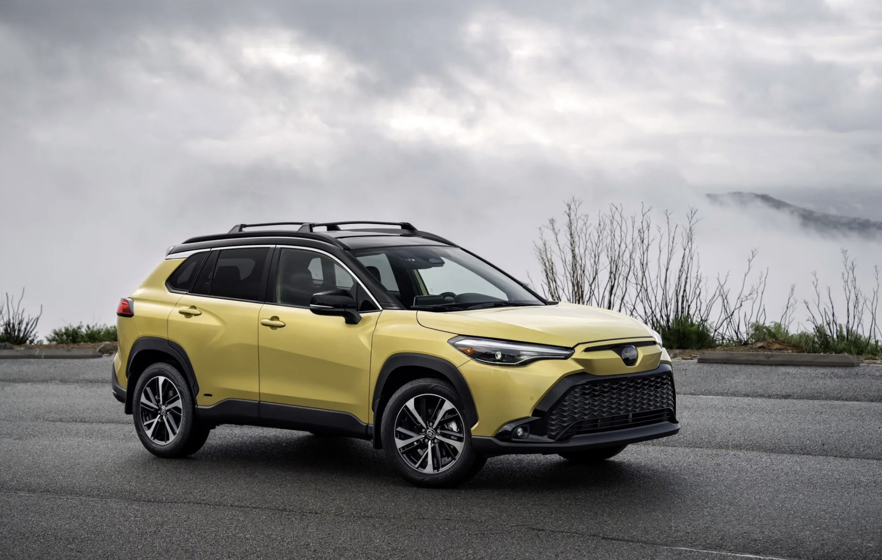 Toyota sắp phổ cập công nghệ pin mới trên xe hybrid