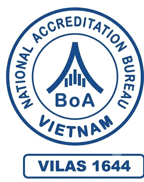 Anh 2
