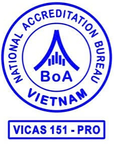 Anh 3